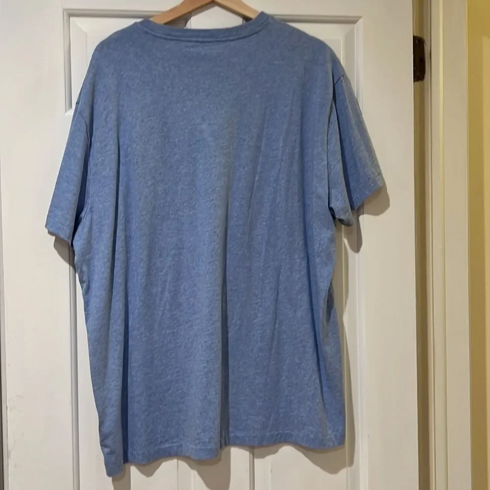 Polo by Ralph Lauren Tee Shirt